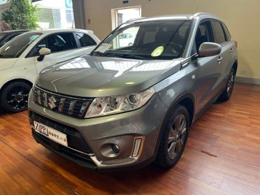 SUZUKI Vitara 1.0 Boosterjet A/T Cool