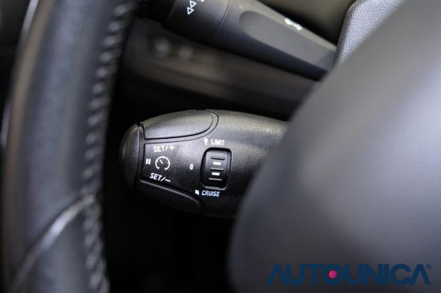 PEUGEOT 208 PURETECH 82CV 5 PORTE ACTIVE NEOPATENTATI