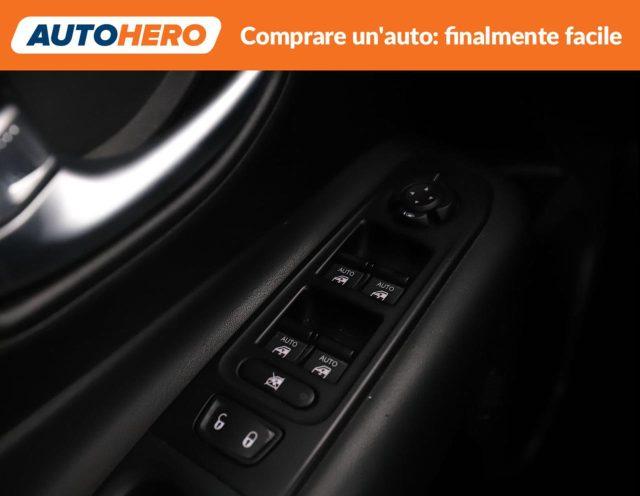 JEEP Renegade 1.0 T3 80th Anniversary