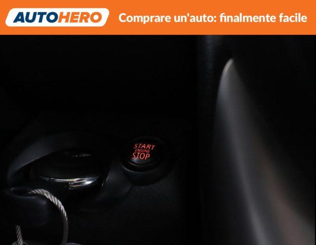 MINI Countryman Mini One Countryman