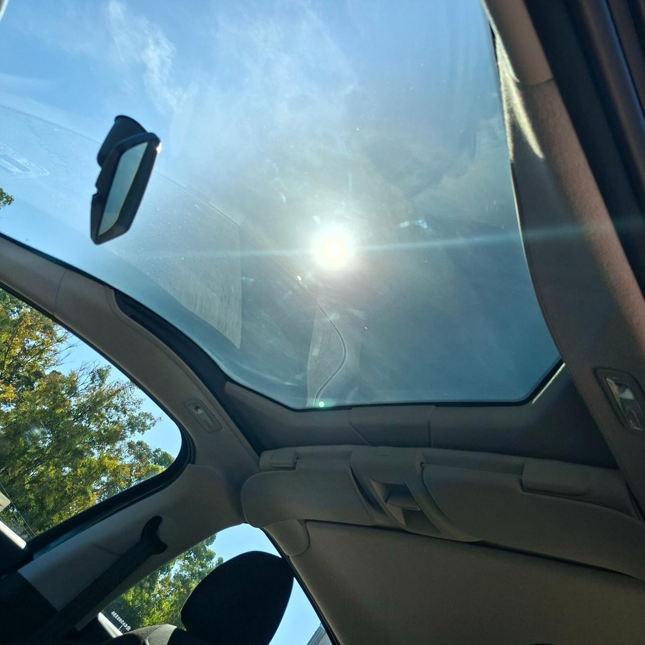 Citroen C3 1.5 Hdi 70Cv Exclusive