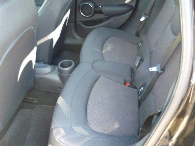MINI One 1.2 One 75 CV 5 porte