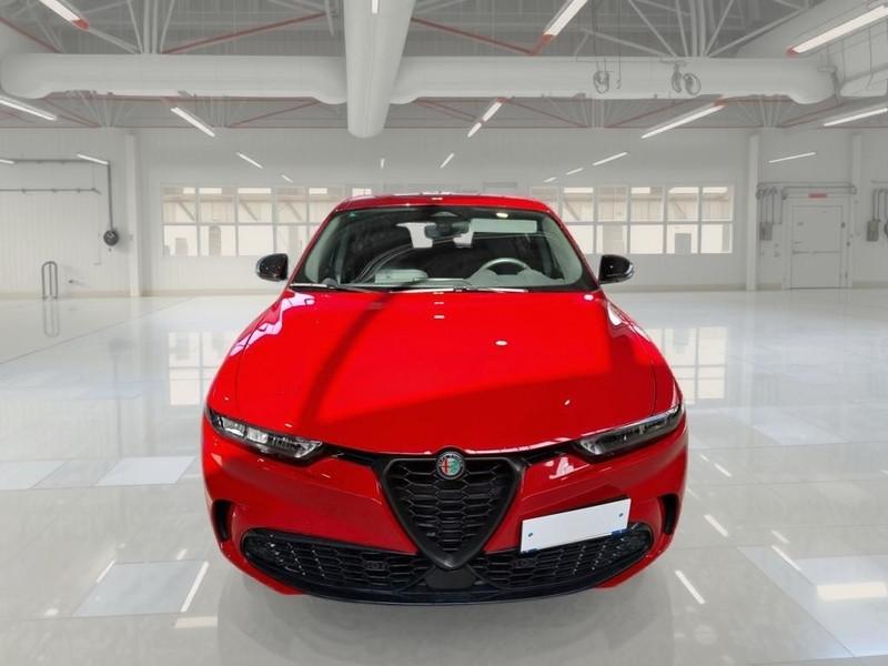 ALFA ROMEO TONALE 1.5 130 CV HYBRID TCT7 SPRINT SUV