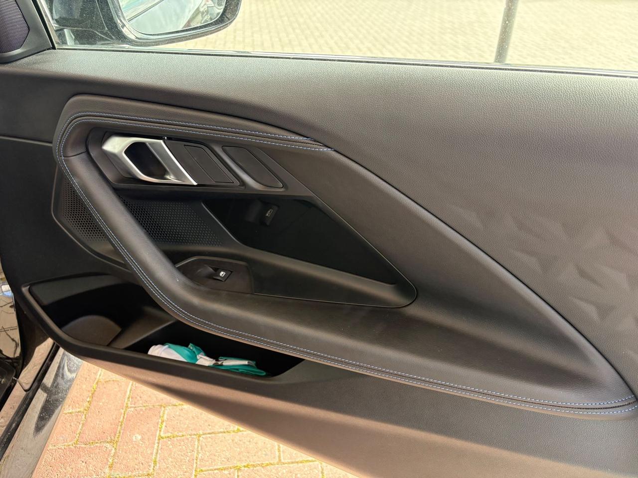 Bmw 220 M Sport 220 d MHEV #10928