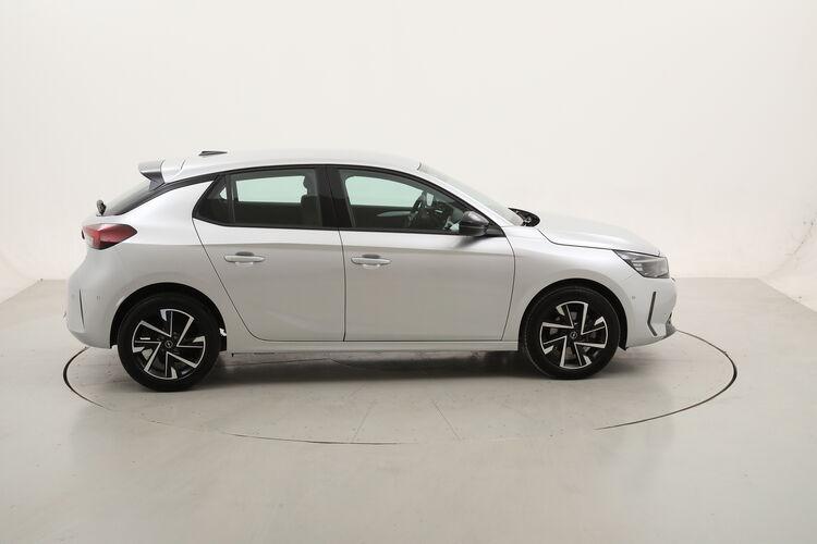 Opel Corsa GS BR329704 1.2 Benzina 101CV