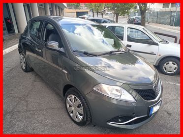 YPSILON 1.2 BENZINA 69cv*NEOPATENTATI*PERMUTE/RATE
