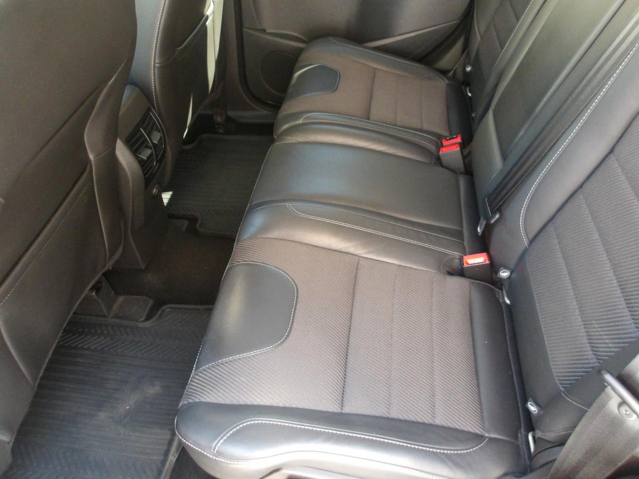 FORD KUGA 2.0 DIESEL-AUTO-RETROC