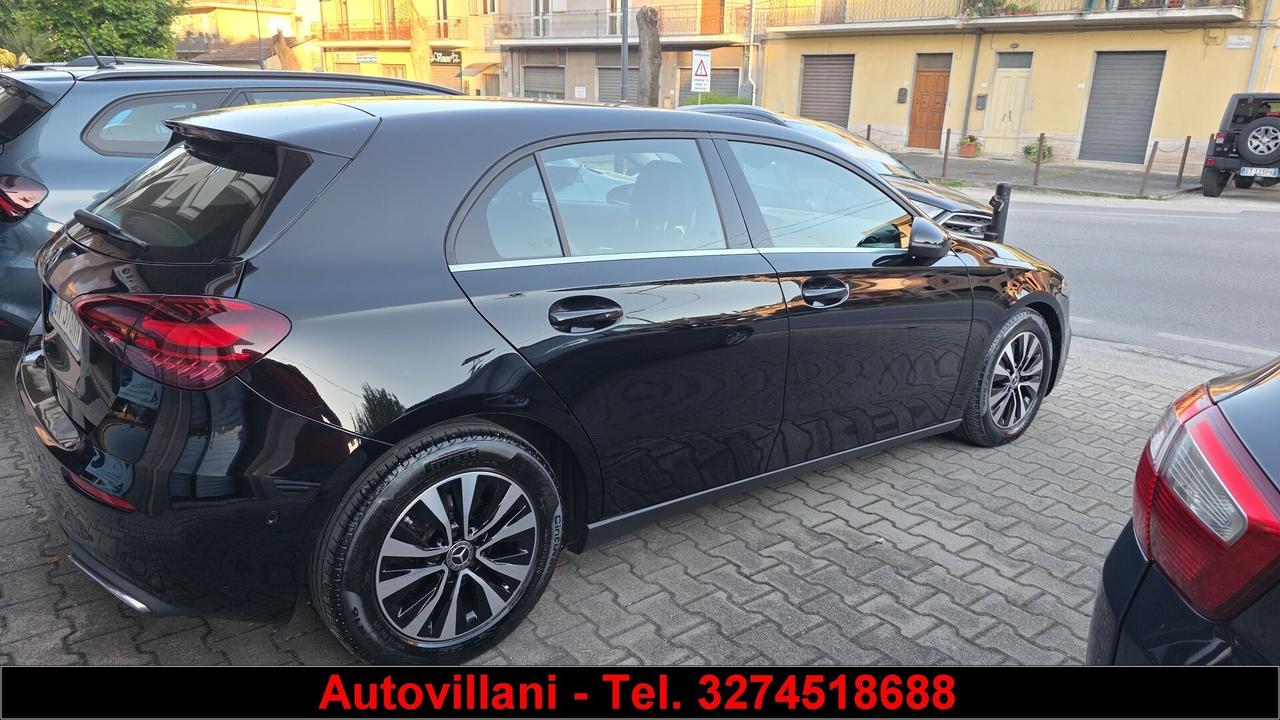 Ford C-MAX 1.6 TDI CV95...anno 05/2012