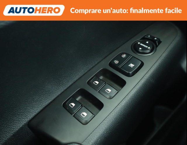 KIA Picanto 1.0 12V 5 porte Urban