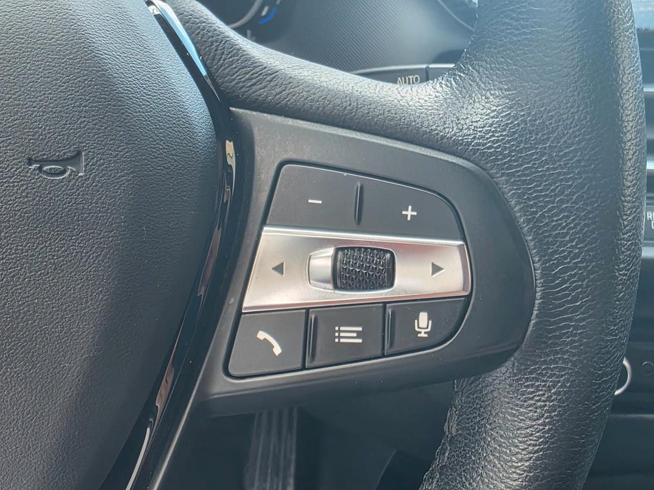 Bmw 118 118i 5p. Sport