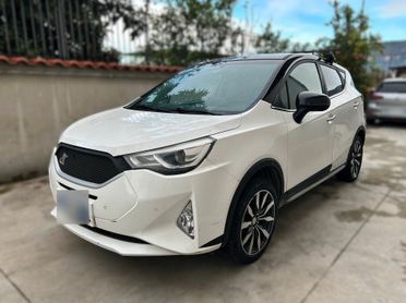 DR 4 1.6 Benz*GPL* - 2020 *Motore Rotto