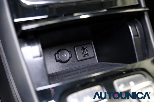OPEL Grandland 1.6 PHEV AUTOMATICA AWD GSE
