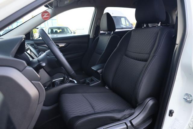 NISSAN X-Trail 1.6 dCi 2WD Acenta