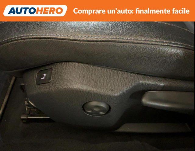 PEUGEOT 508 BlueHDi 130 Stop&Start EAT8 Allure