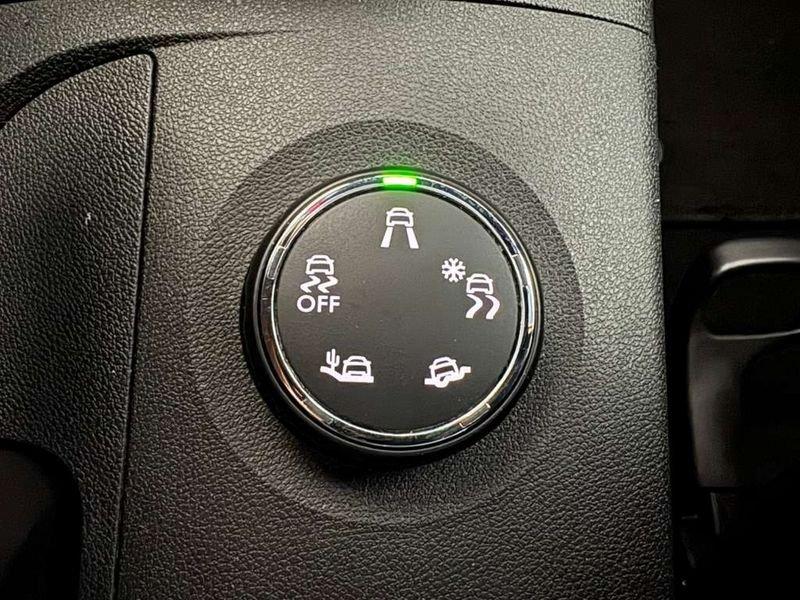 Opel Crossland 1.2 Turbo 12V 110 CV Start&Stop Ultimate