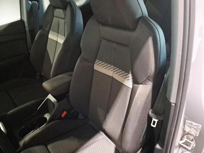 AUDI Q4 E-TRON 40 E-TRON SUV