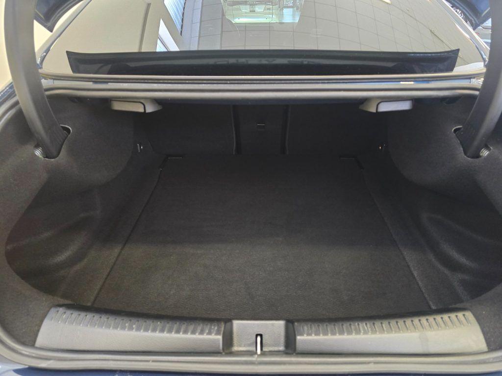 Mercedes-Benz CLA 200 d Automatic Premium + Tetto