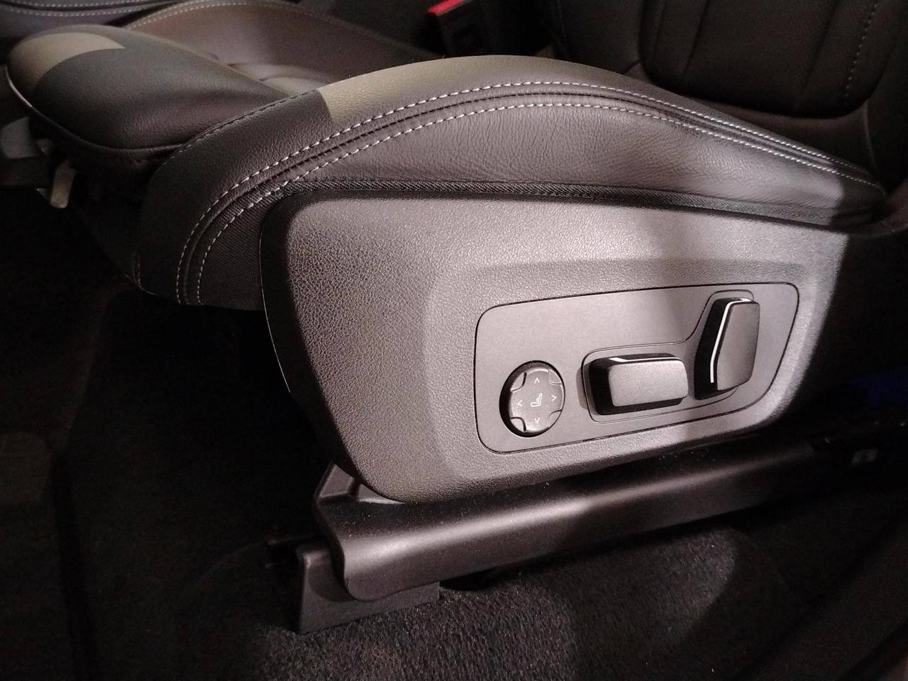 BMW X4 xDrive20d 48V MSport