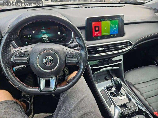 MG EHS HS I 1.5 t-gdi phev Luxury Auto Navi - GN287YL