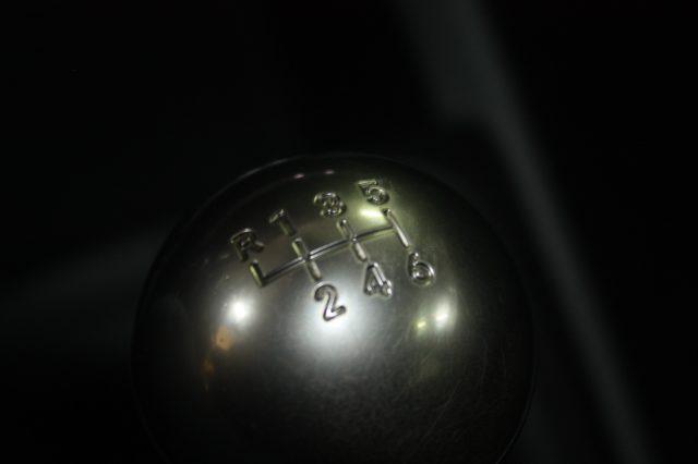 JEEP Avenger 1.2 Turbo 100 CV Longitude