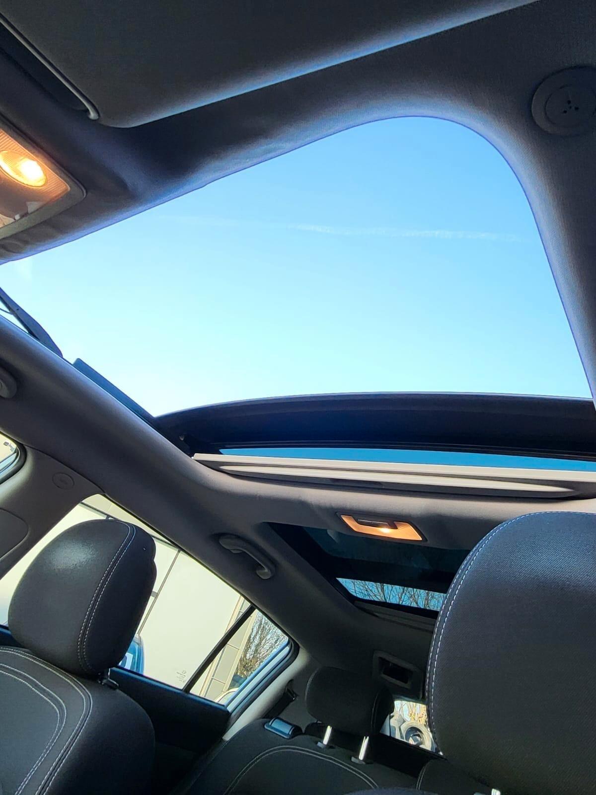 Kia Sportage 1.7 CRDI VGT 2WD Active