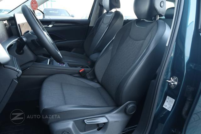 VOLKSWAGEN Tayron 1.5 eTSI 7 Posti DSG Life