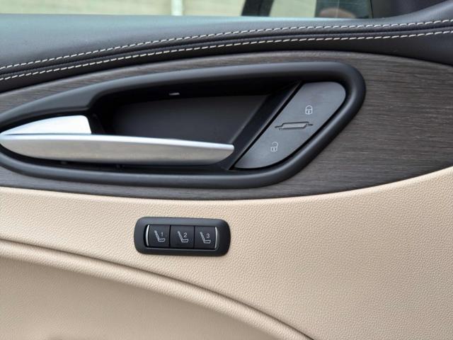 ALFA ROMEO Stelvio 2.2 Turbodiesel 210 CV AT8 Q4 Ti