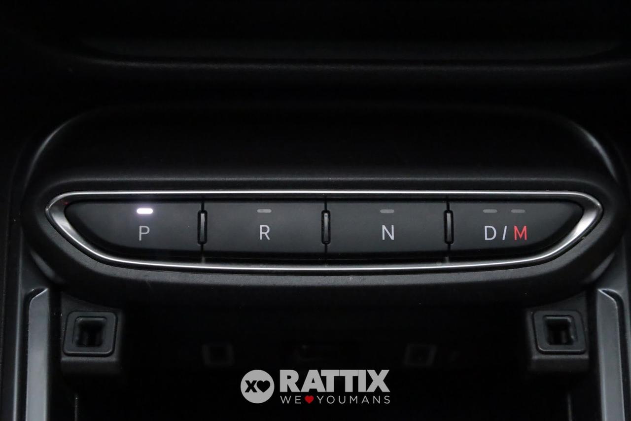 Fiat 600 1.2 Hybrid 145CV La Prima Auto