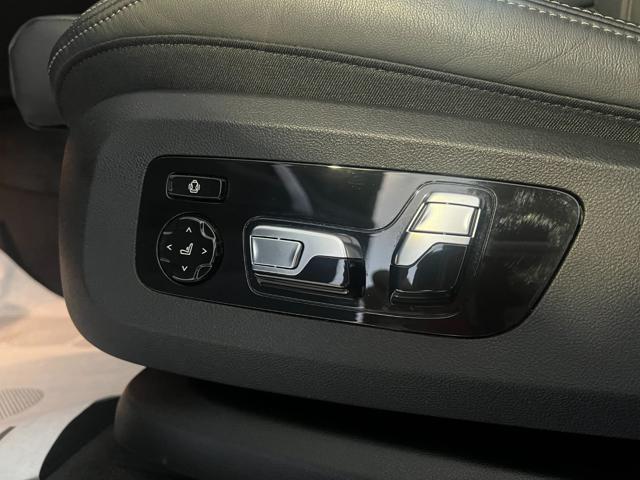 BMW X6 xDrive40d 48V Msport RESTYLING-IVA ESPOSTA