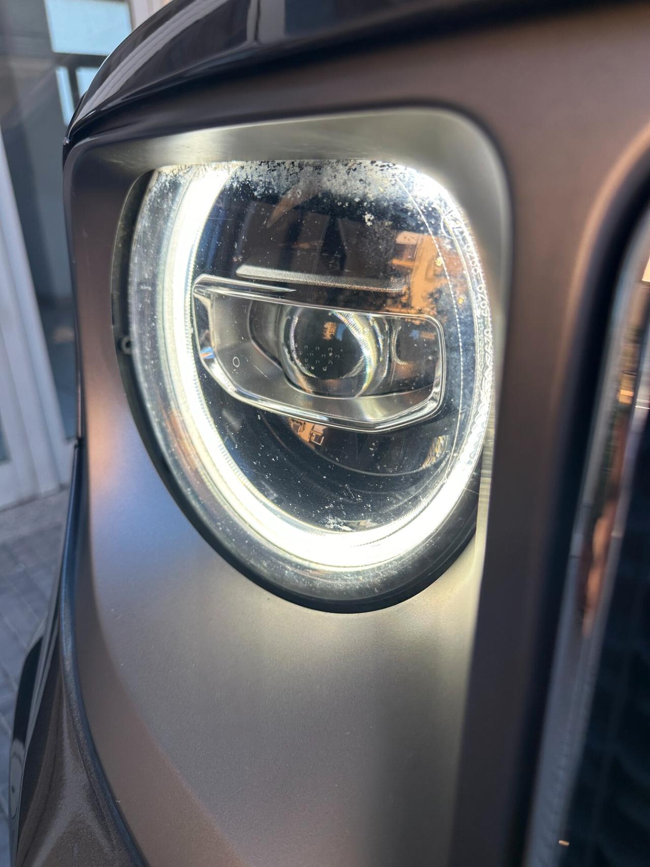 Jeep Renegade 1.6 Mjt 120 CV Limited *NEOPATENTATI*