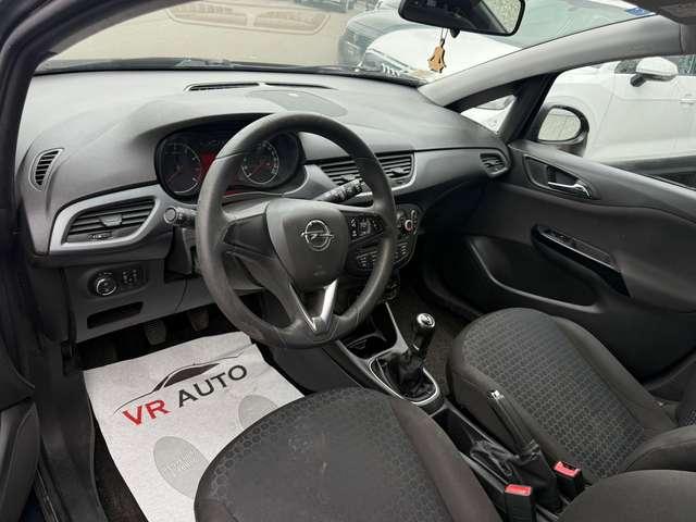 Opel Corsa 5p 1.2 n-joy NEOPATENTATI