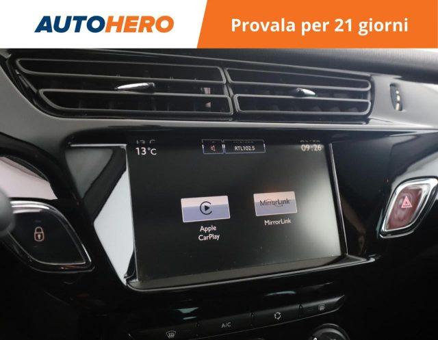 CITROEN C3 PureTech 82 Exclusive