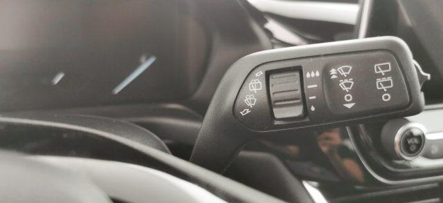 FORD Fiesta 1.5 EcoBlue AUTOCARRO Business. PREZZO+IVA