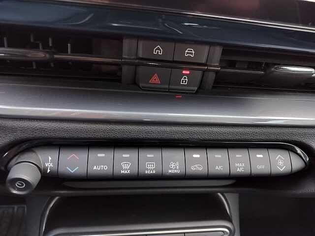 Fiat 600 Hybrid Hybrid 145 CV DCT MHEV Pop