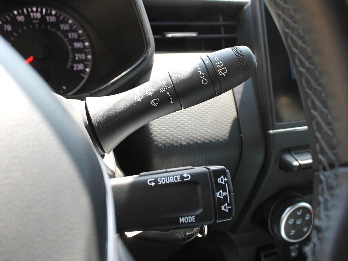 Renault Clio SCe 65 CV 5 porte Equilibre