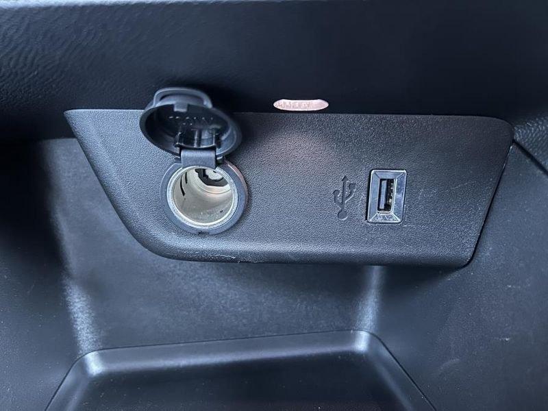 Opel Mokka 1.2 Turbo GS KEYLESS+NAVI+WINTER PACK