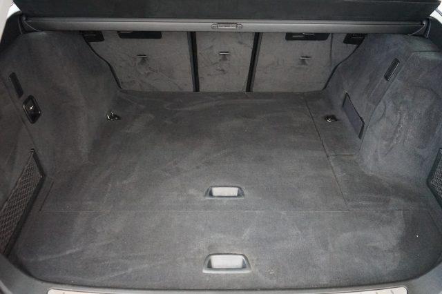 BMW 318 d Business Advantage aut.Ufficiale Bmw Uniprop.