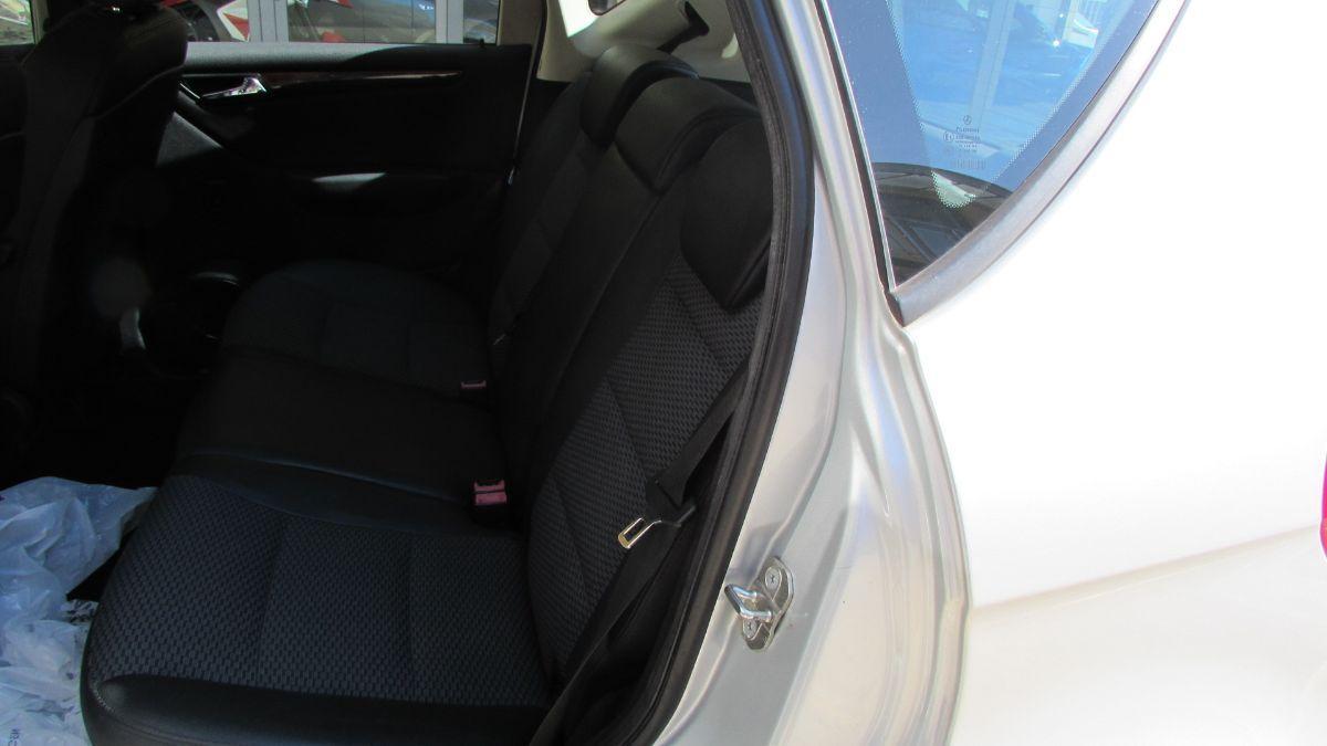 MERCEDES - Classe A - 150 Avantgarde