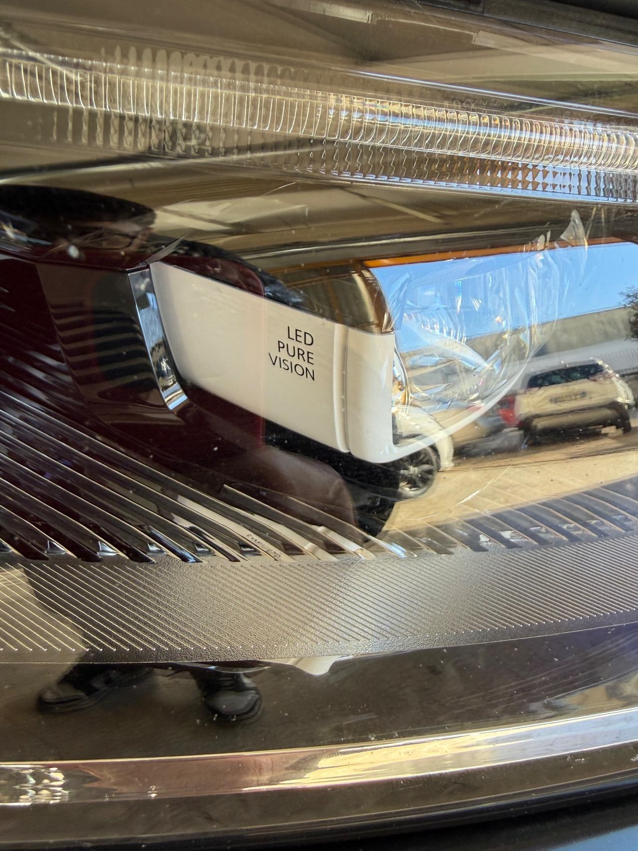 Renault Megane Mégane Sporter Blue dCi 115 CV EDC Business