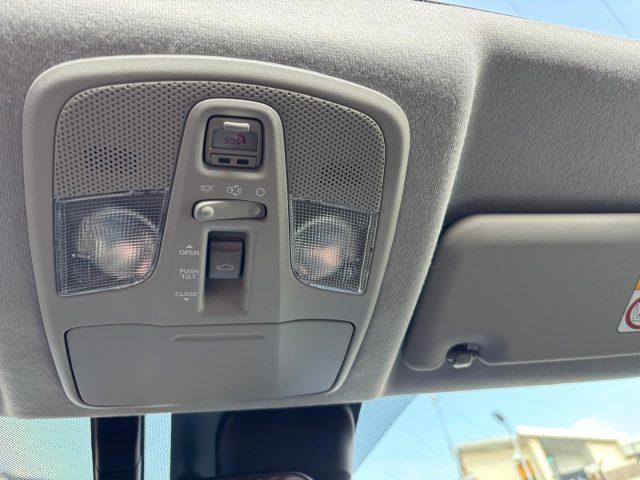 SUZUKI S-Cross 1.5 Hybrid 4WD AllGrip A/T STARVIEW*TETTO APRIBIL