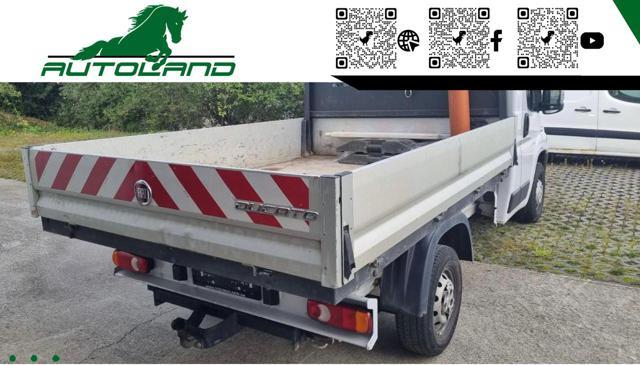 FIAT DUCATO FIAT DUCATO