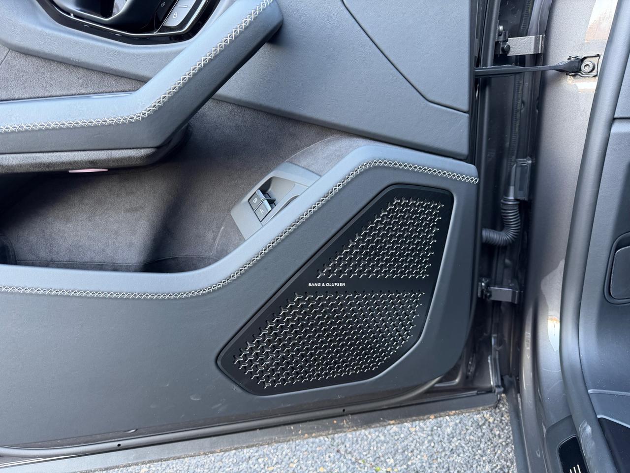 Lamborghini Urus 4.0 V8 phev SE auto PRONTA CONSEGNA