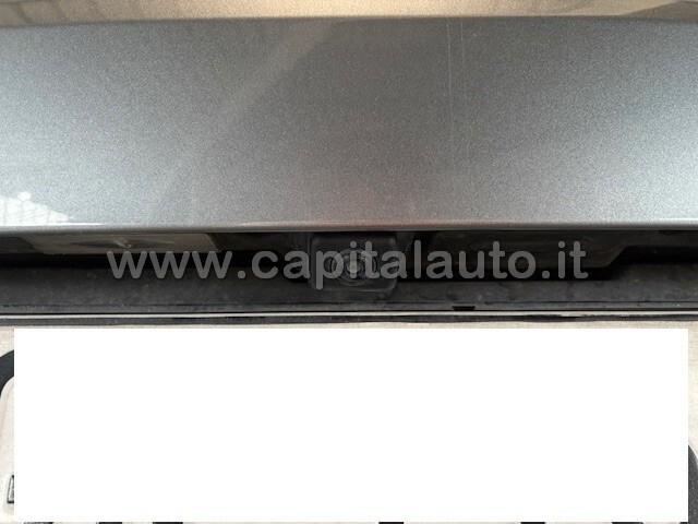 Renault Arkana 16 Hybrid E-Tech NETTO 10900 MOTORE?