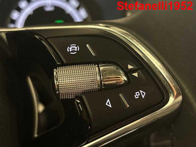 SKODA Kodiaq I - 1.5 tsi Ambition dsg