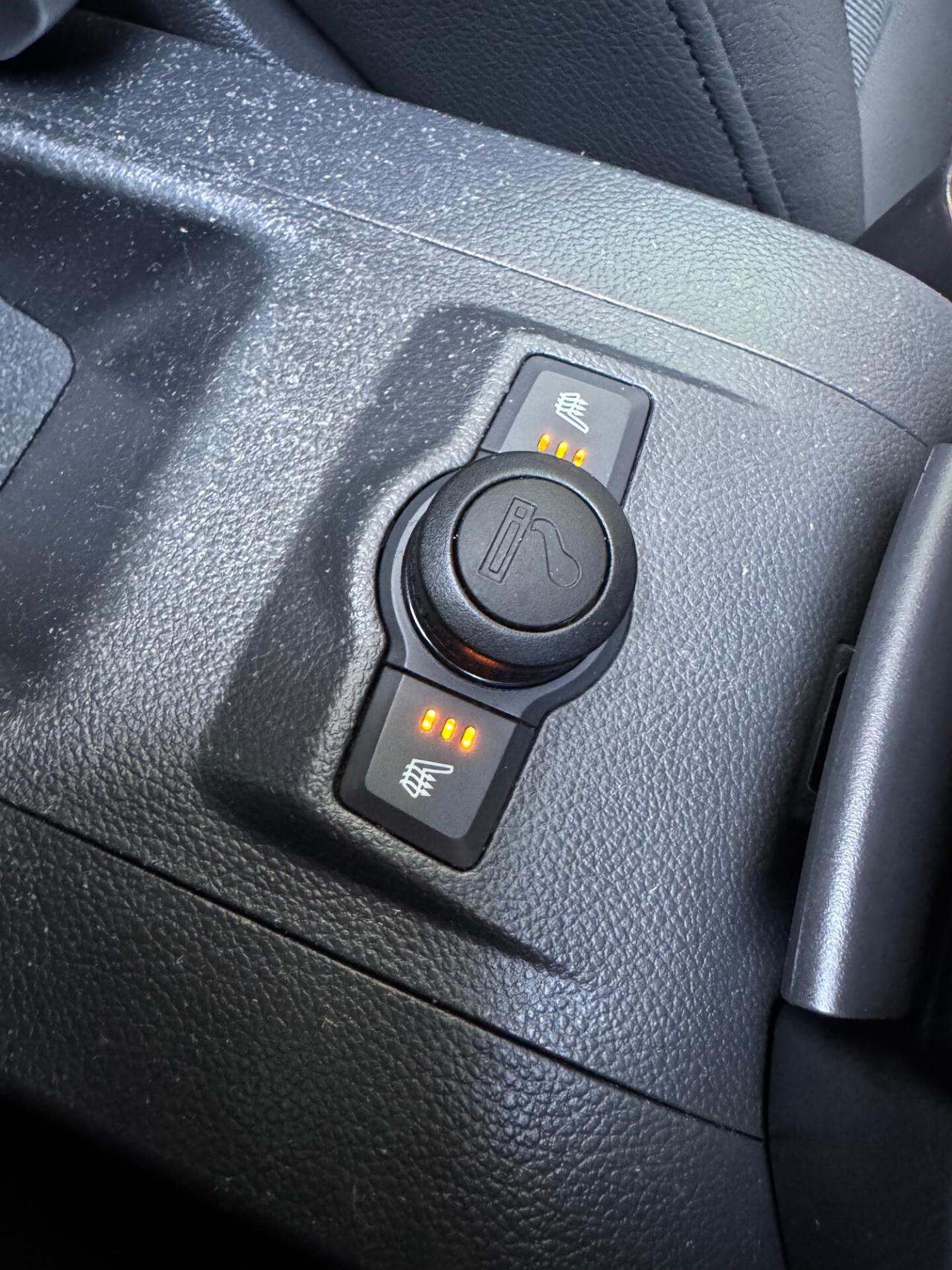 Opel Antara 2.0 cdti Cosmo 4X4 GARANZIA 24 MESI