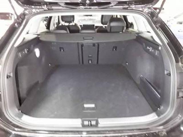 VOLKSWAGEN Passat 1.5 TSI eHybrid 204 CV DSG Business