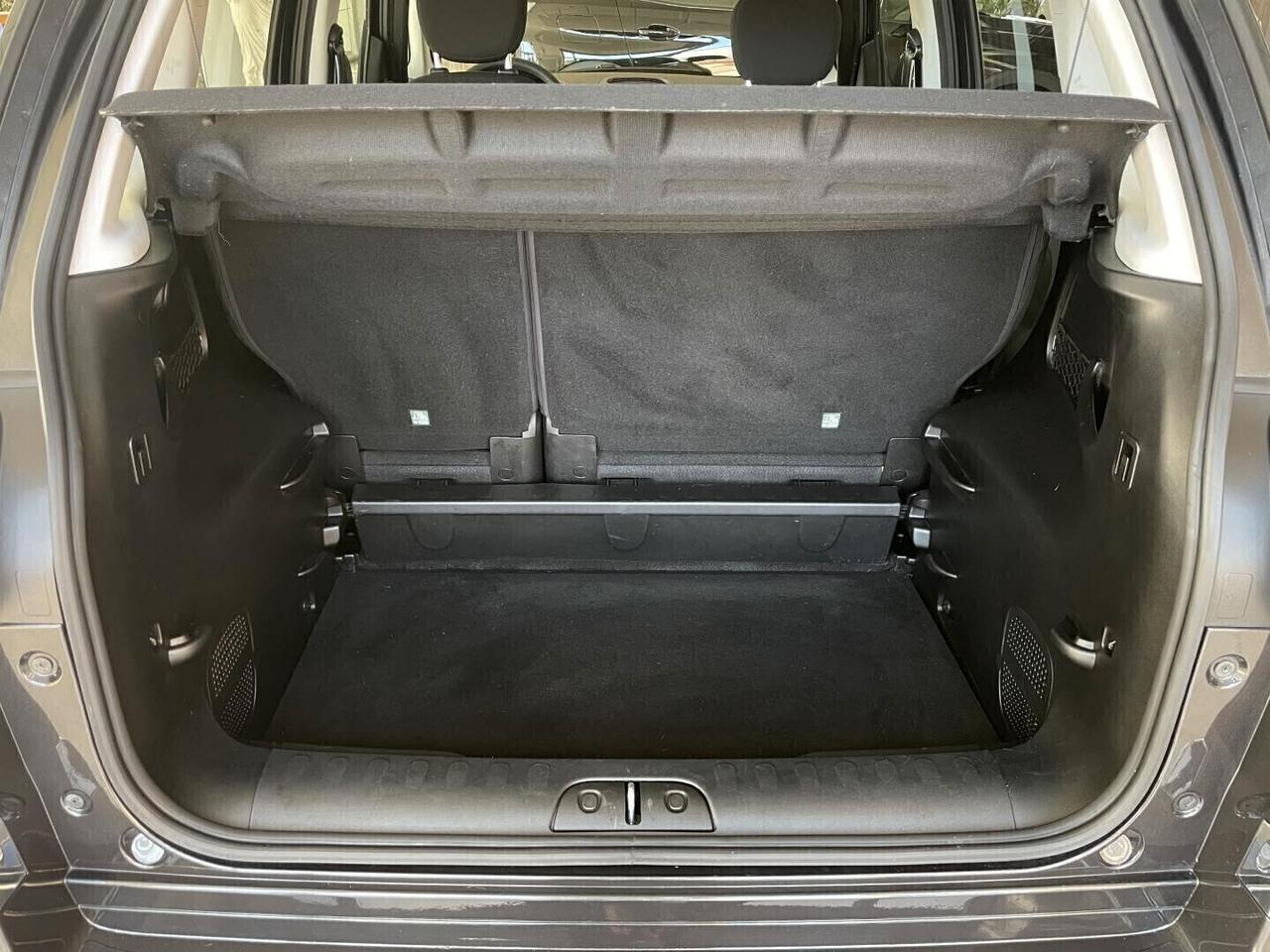 FIAT 500L Business Restyling - 1.3 MJET 95cv S&S