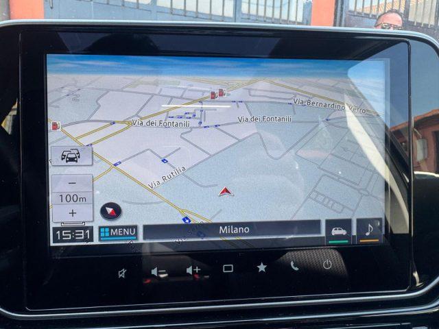 SUZUKI S-Cross 1.5 140V Hybrid 4WD AllGrip A/T Starview