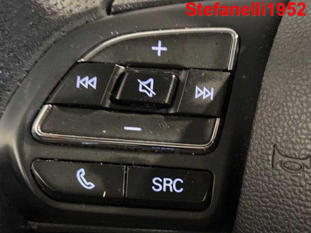 MG ZS EV 2021 - Luxury