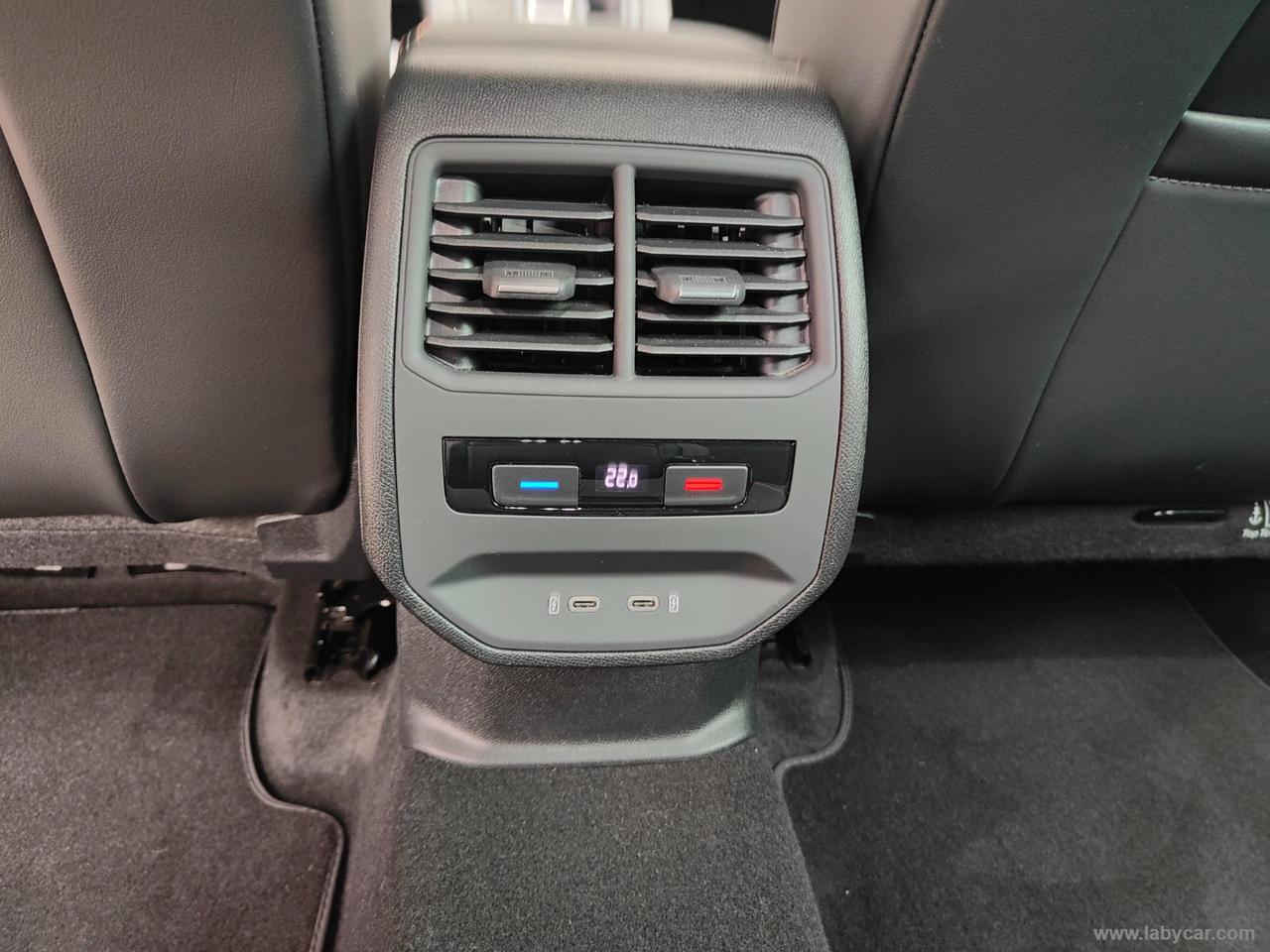 CUPRA Formentor 2.0 TSI 4Drive DSG VZ